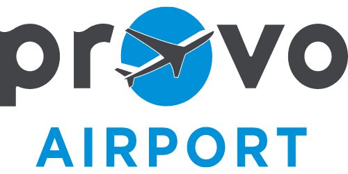 provo